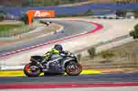 Bike_3